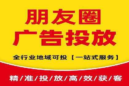 案例展示：信息流广告投放实战效果