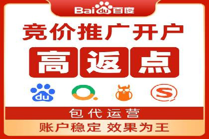 SEM运营公司案例：快速实现流量转化